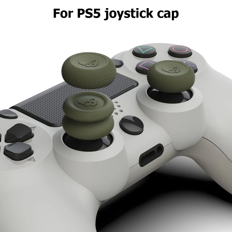 Skull & Co. Joystick Cap Set F - огляд і ціна Skull Cap Helmet Liner
