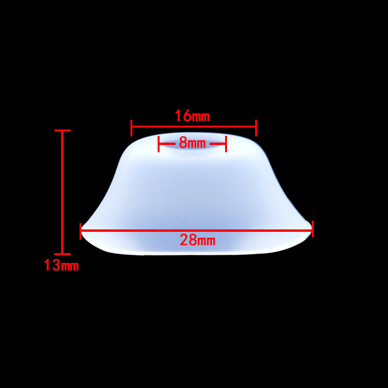 Car Disposable Covers 28mm Sil - огляд і ціна Snapback Hat Flat