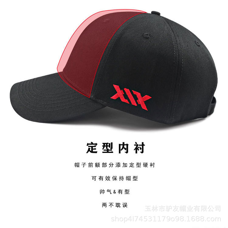 Big Head Men Women Youth Boys  - огляд і ціна Baseball Cap Structured