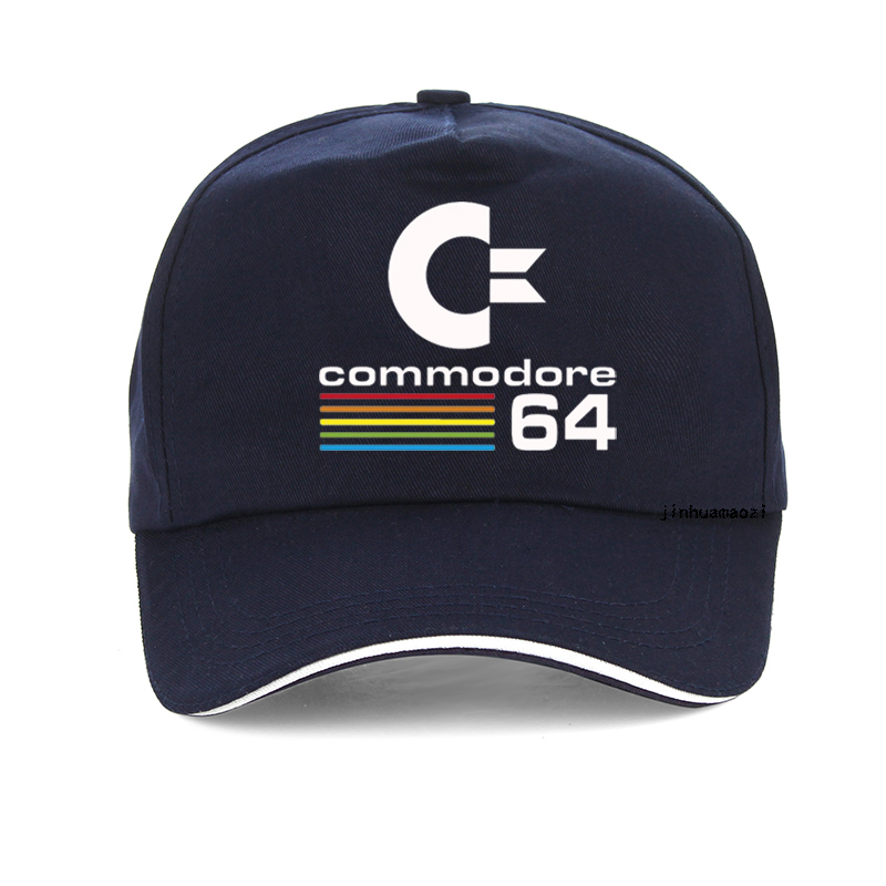 Comfortable Men sports Golf ha - огляд і ціна Golf Cap Dad