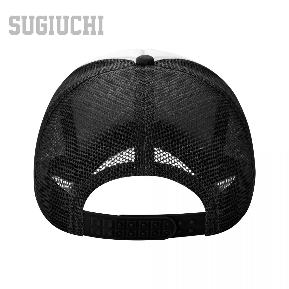 Unisex Mesh Cap Hat ANGOLA Fla - огляд і ціна Trucker Cap Mesh