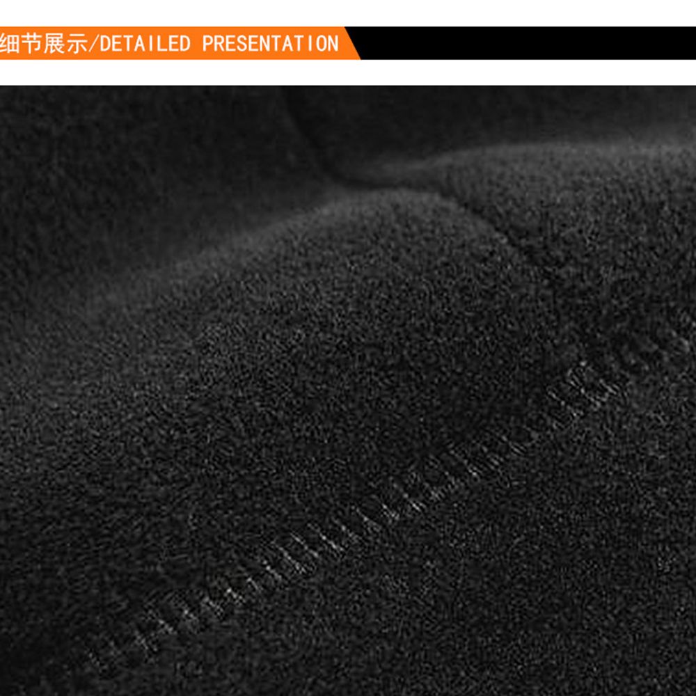 Outdoor Hunting Windproof Bonn - огляд і ціна Beanie Cuffed Knit