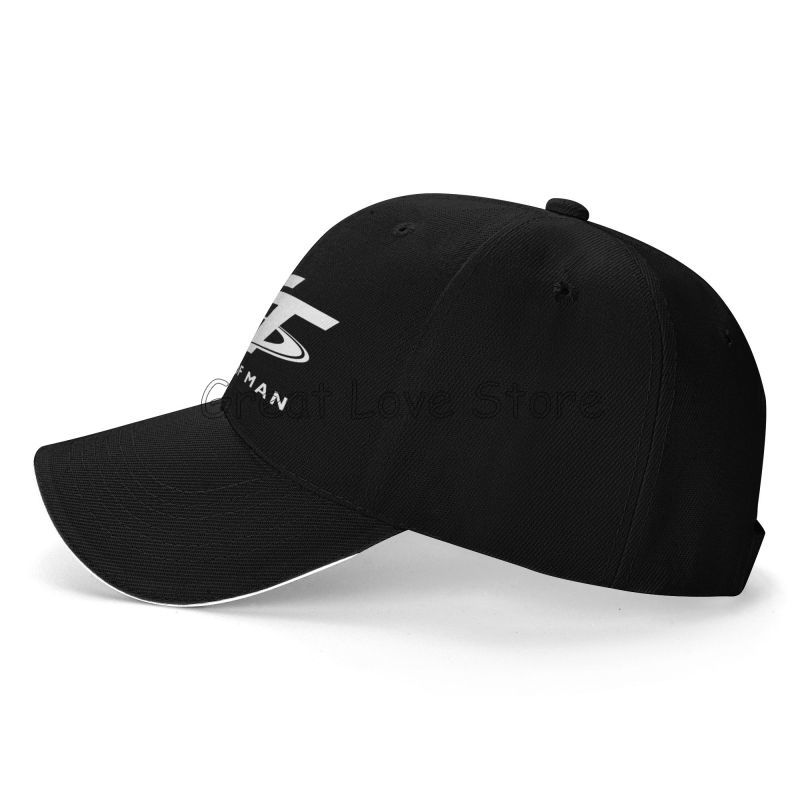 Panama Soft Handmade Cowboy St - огляд і ціна Cowboy Hat Straw