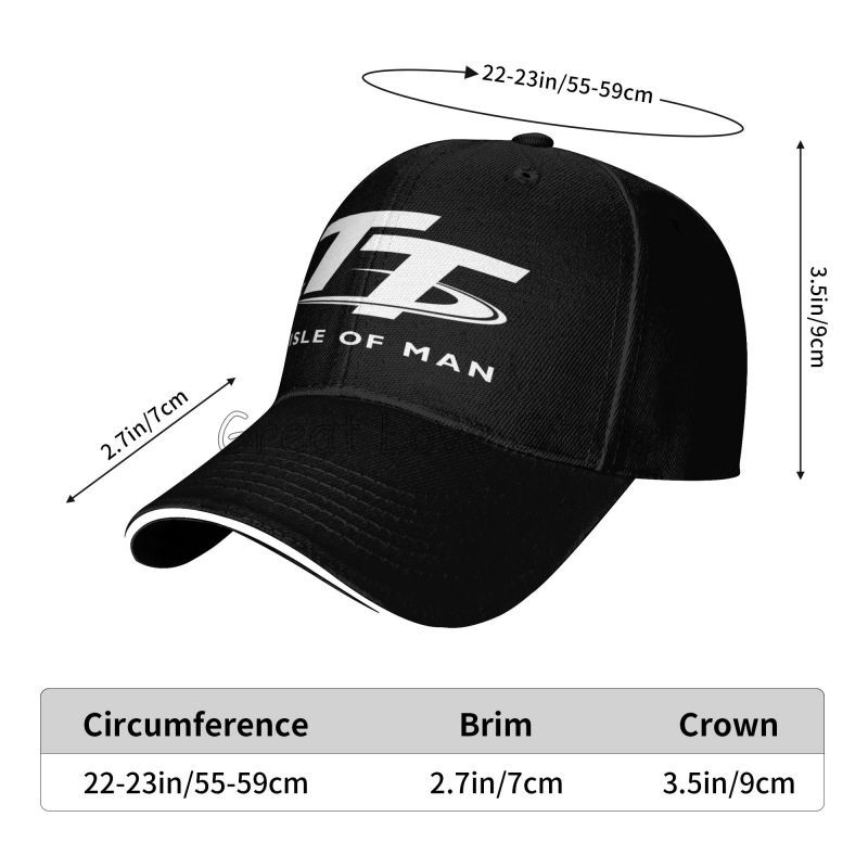 Panama Soft Handmade Cowboy St - огляд і ціна Cowboy Hat Straw
