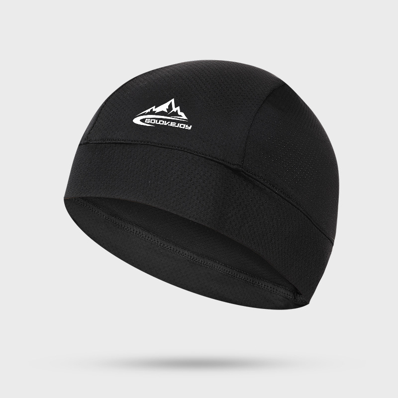 Cooling Skull Cap Helmet Linin - огляд і ціна Skull Cap Helmet Liner