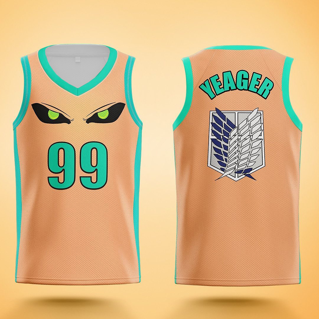 Bandai Scouting Legion Basketb - огляд і ціна Running Cap Lightweight