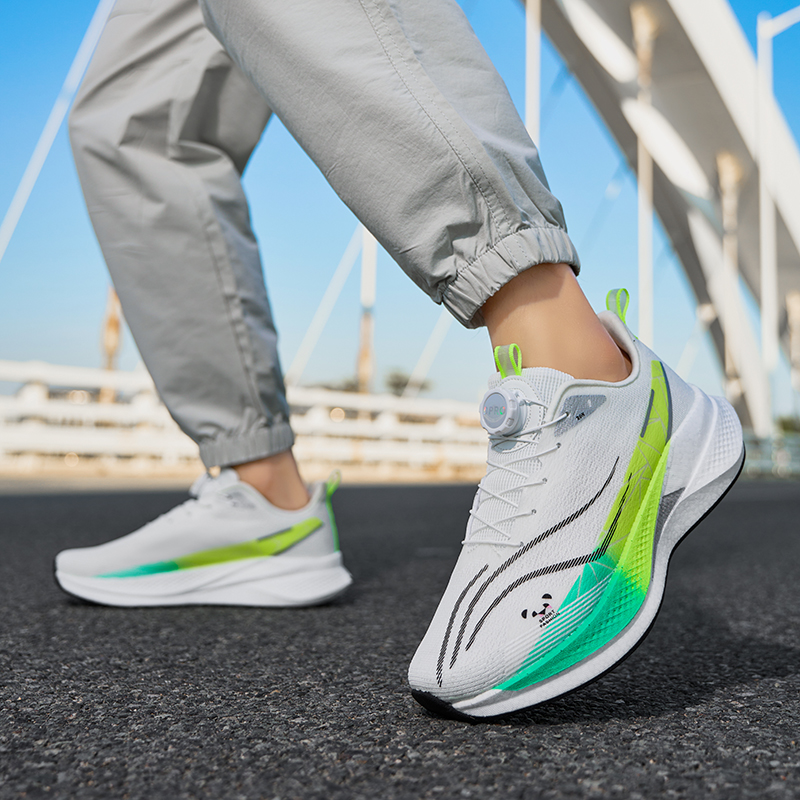 Carbon Plate Running Shoes Ult - огляд і ціна Running Cap Lightweight
