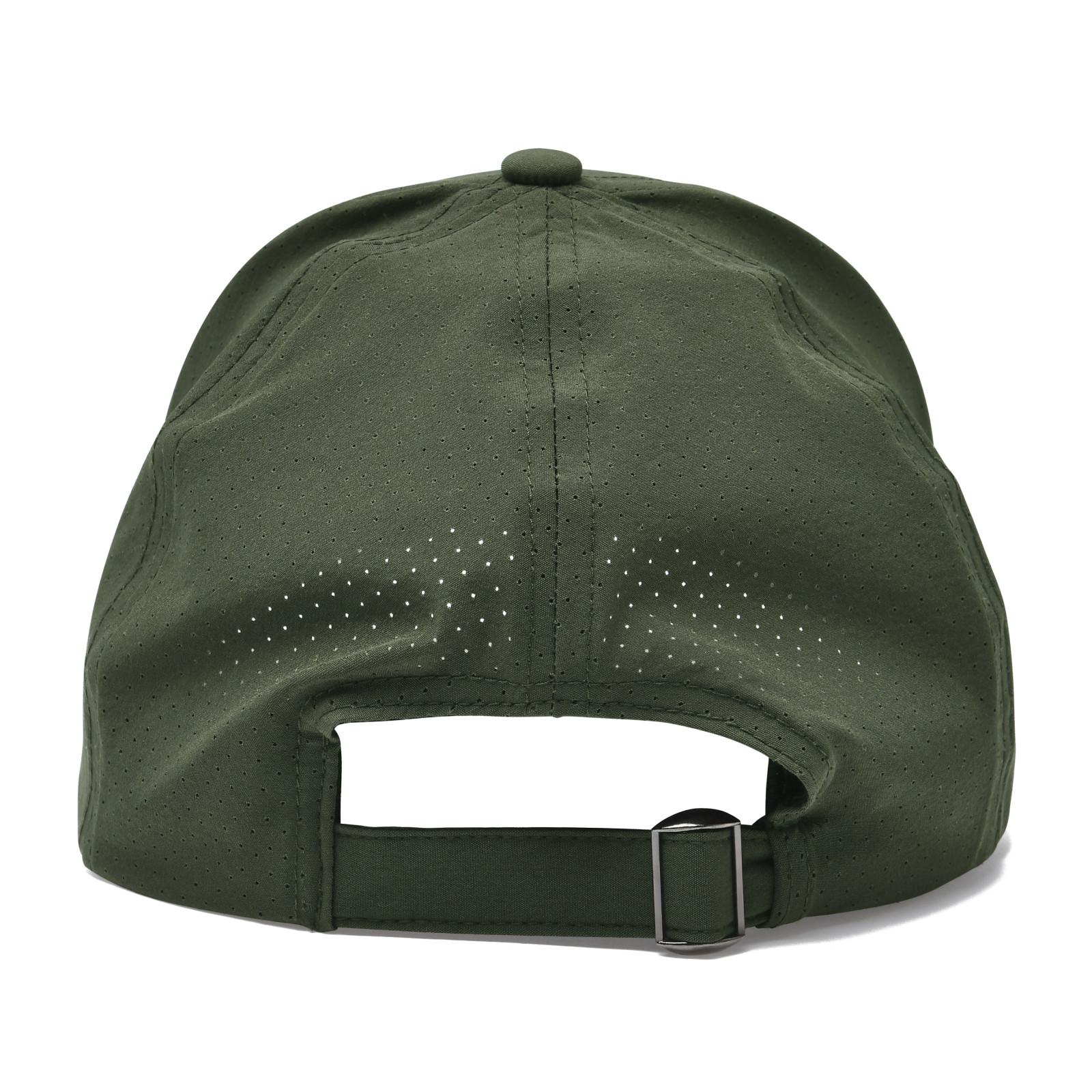 For CFMOTO 450MT 450mt 450 MT  - огляд і ціна Visor Sun Hat