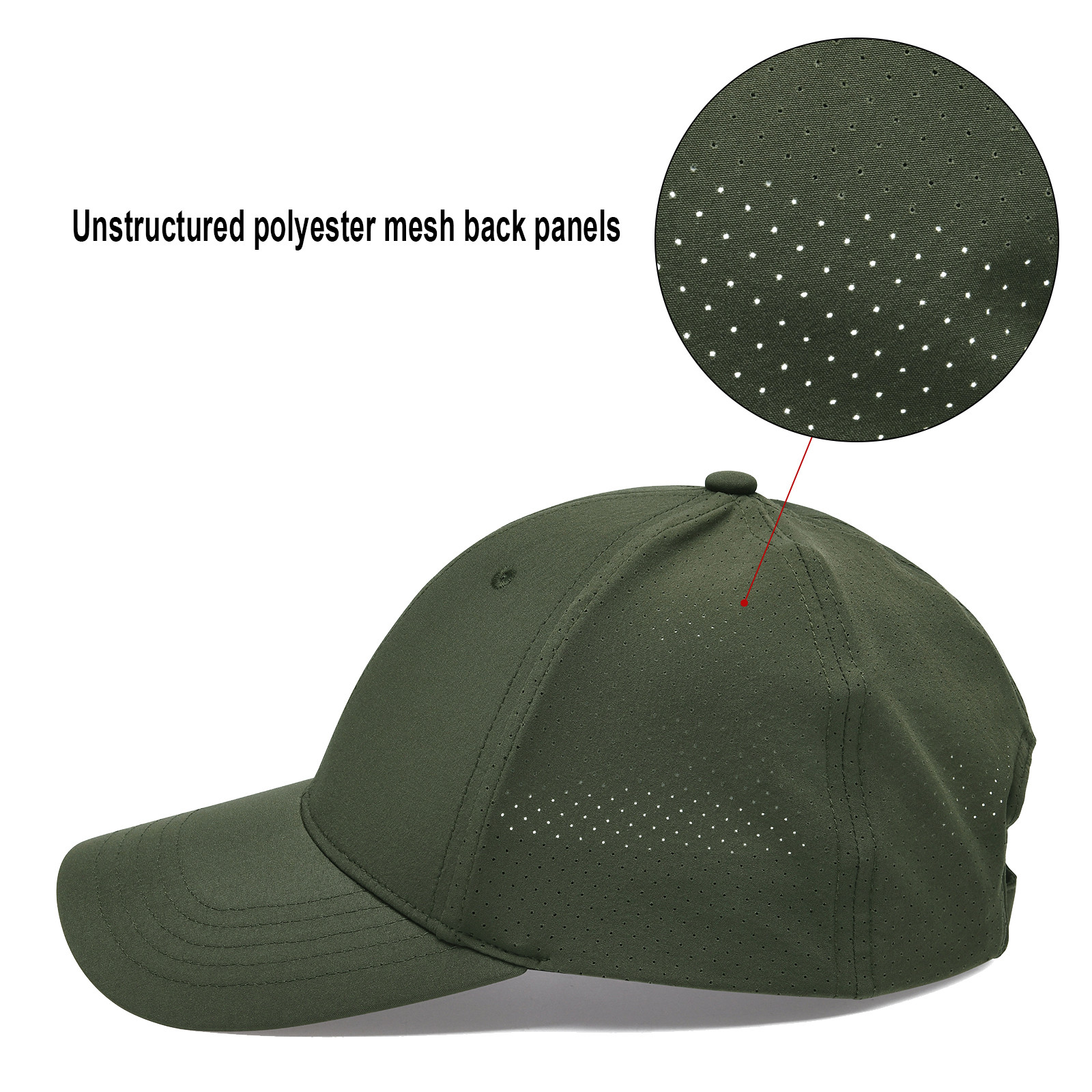 For CFMOTO 450MT 450mt 450 MT  - огляд і ціна Visor Sun Hat