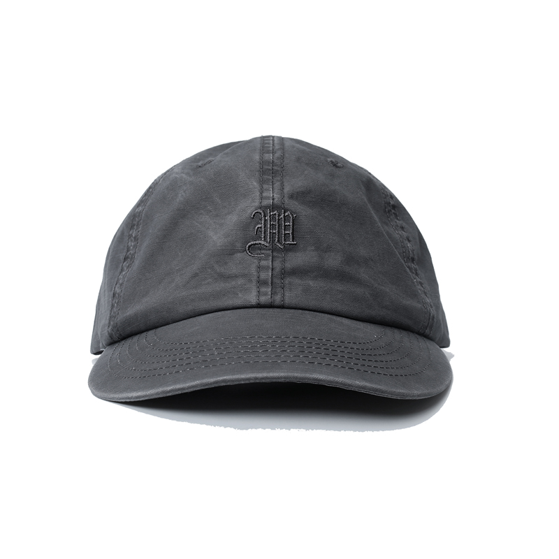 Gray Madness MDNS Baseball Cap - огляд і ціна Baseball Cap Structured