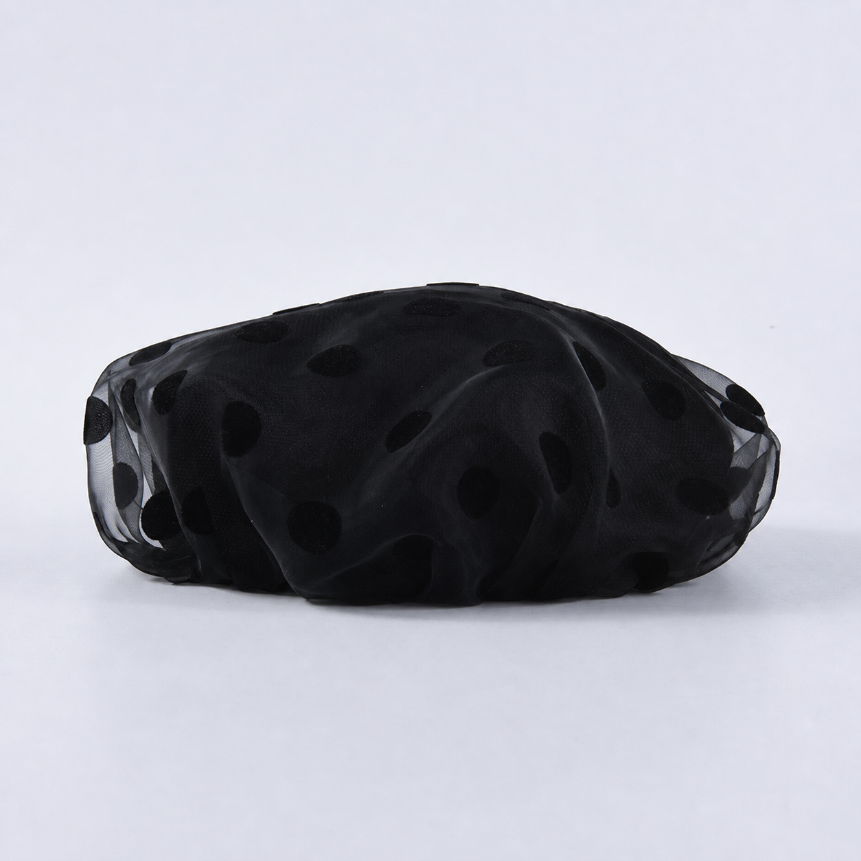 Organza Beret Retro Lightweigh - огляд і ціна Beret French Wool
