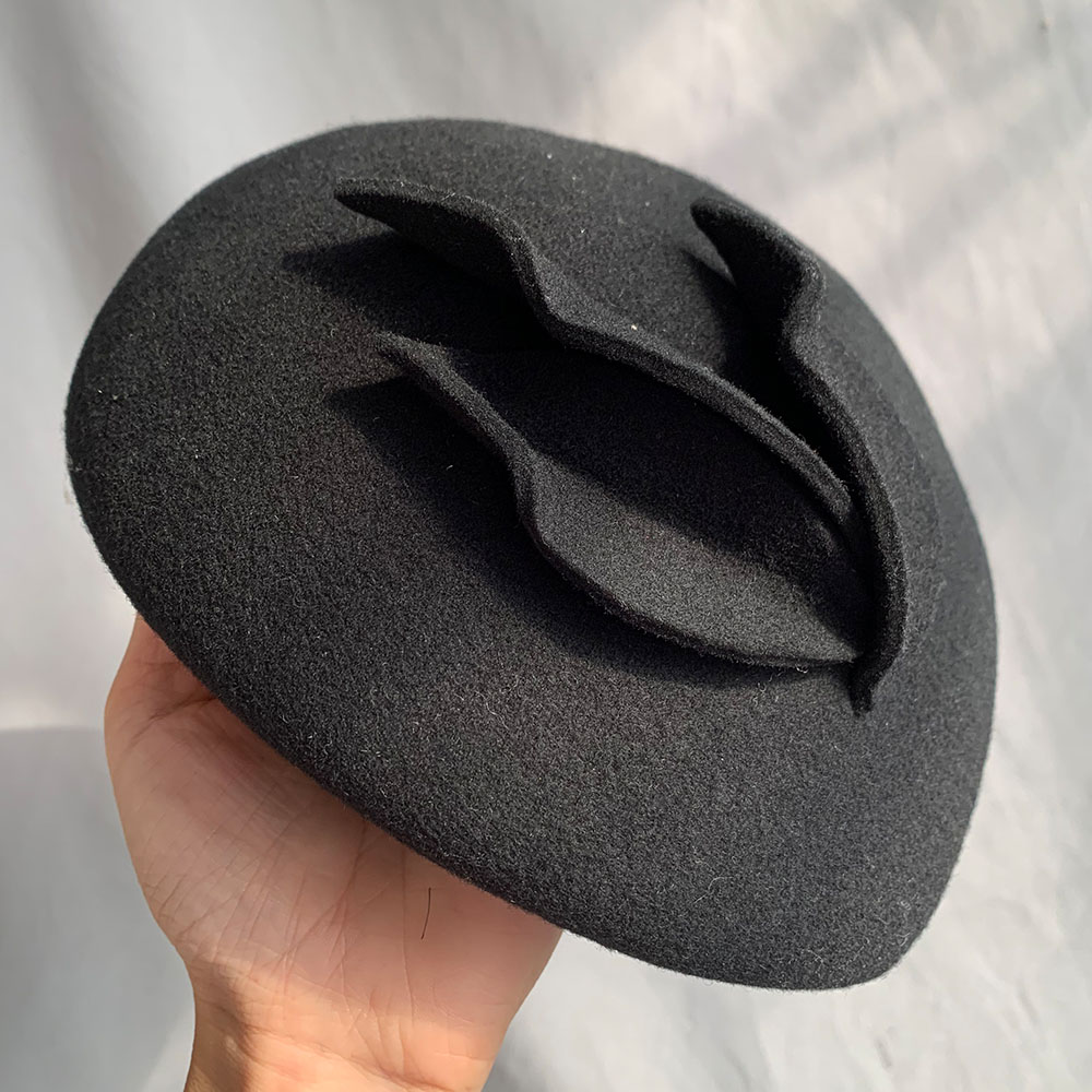 SILOQIN Men's Genuine Leather  - огляд і ціна Winter Trapper Hat