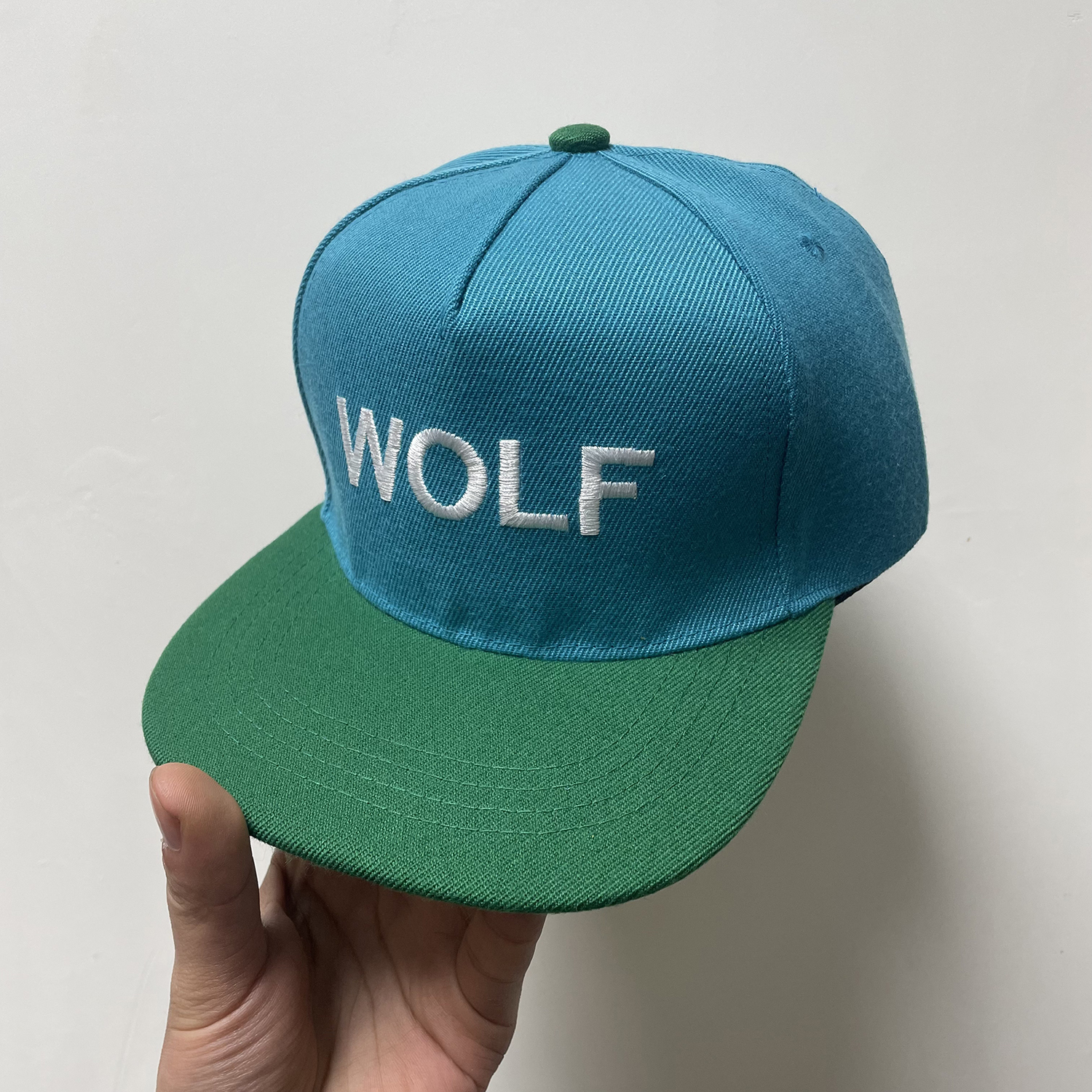 Tylers Cap Golf Cherry Basebal - огляд і ціна Golf Cap Dad